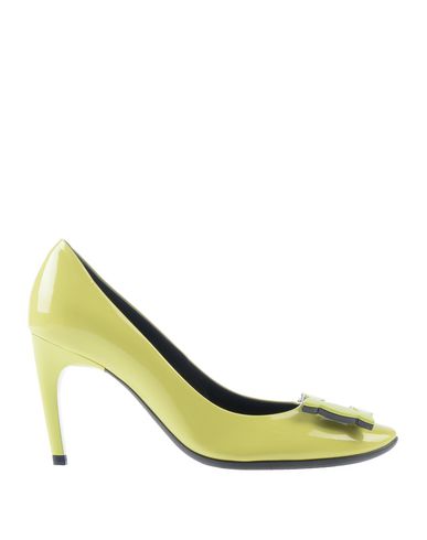 roger vivier pumps price