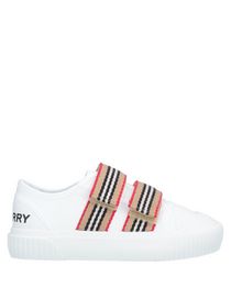 chaussures 23 fille