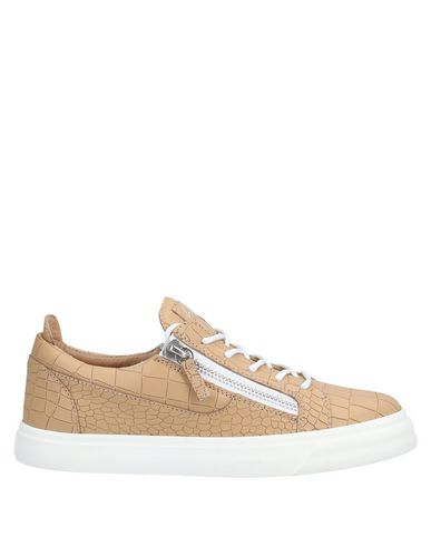 ZOOM GIUSEPPE ZANOTTI - Sneakers