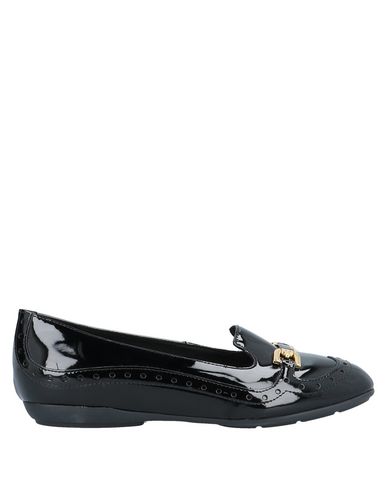 ZOOM GEOX - Loafers