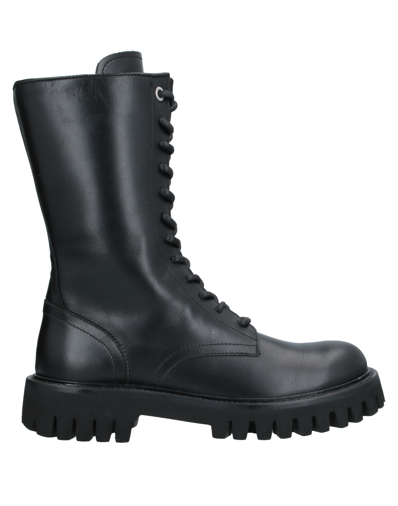 Stivaletti Dondup damen - 11752488OL Stivaletti Dondup damen - 11752488OL