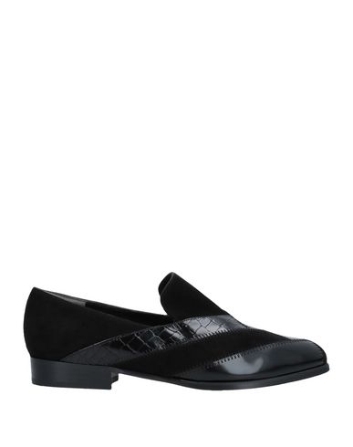 ZOOM ROBERT CLERGERIE - Loafers