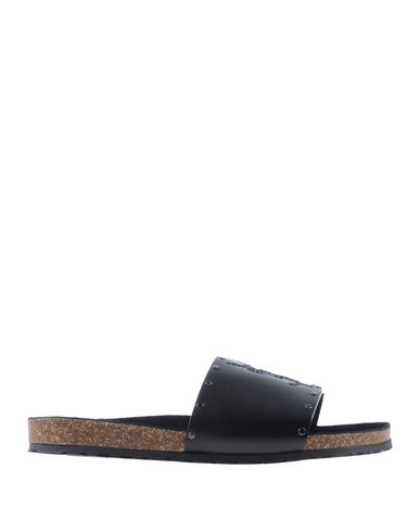 ZOOM SAINT LAURENT - Sandalen