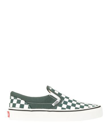 ZOOM VANS - Sneakers