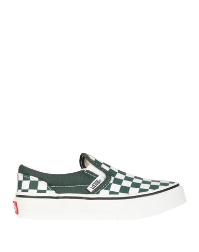 ZOOM VANS - Sneakers