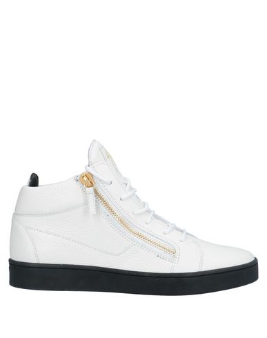 ZOOM GIUSEPPE ZANOTTI - Sneakers