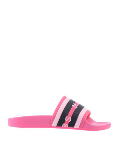 ZOOM MARC JACOBS - Sandales