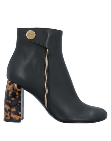 ZOOM STELLA McCARTNEY - Ankle boot