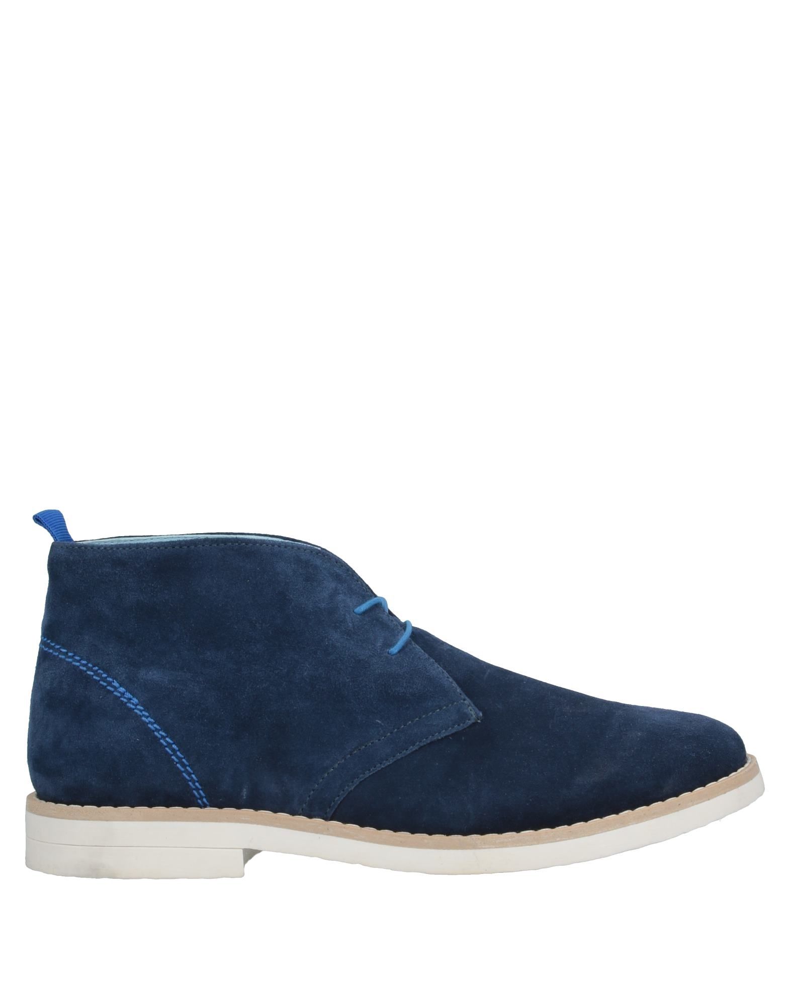 Stivaletti Snobs® herren - 11752976HC Stivaletti Snobs® herren - 11752976HC