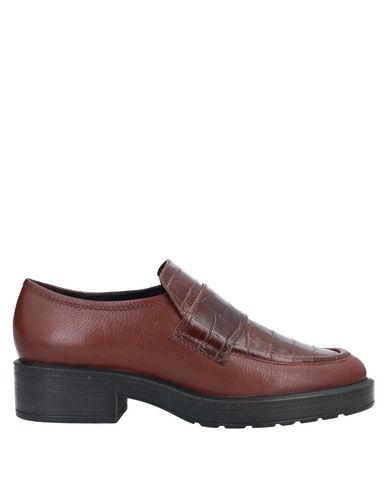 ZOOM GEOX - Loafers