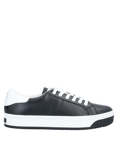 ZOOM MARC JACOBS - Sneakers