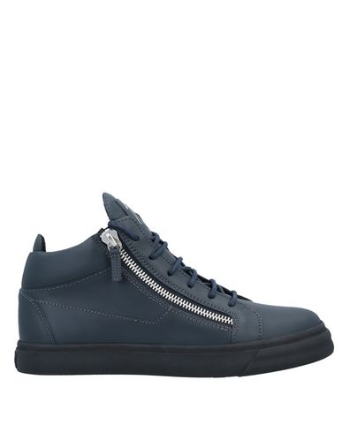 ZOOM GIUSEPPE ZANOTTI - Sneakers