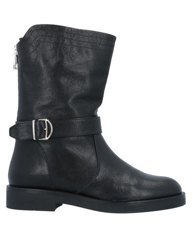 ZOOM BALLY - Ankle boot