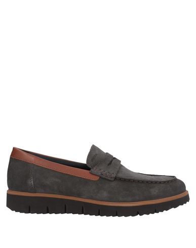 ZOOM GEOX - Mocasín