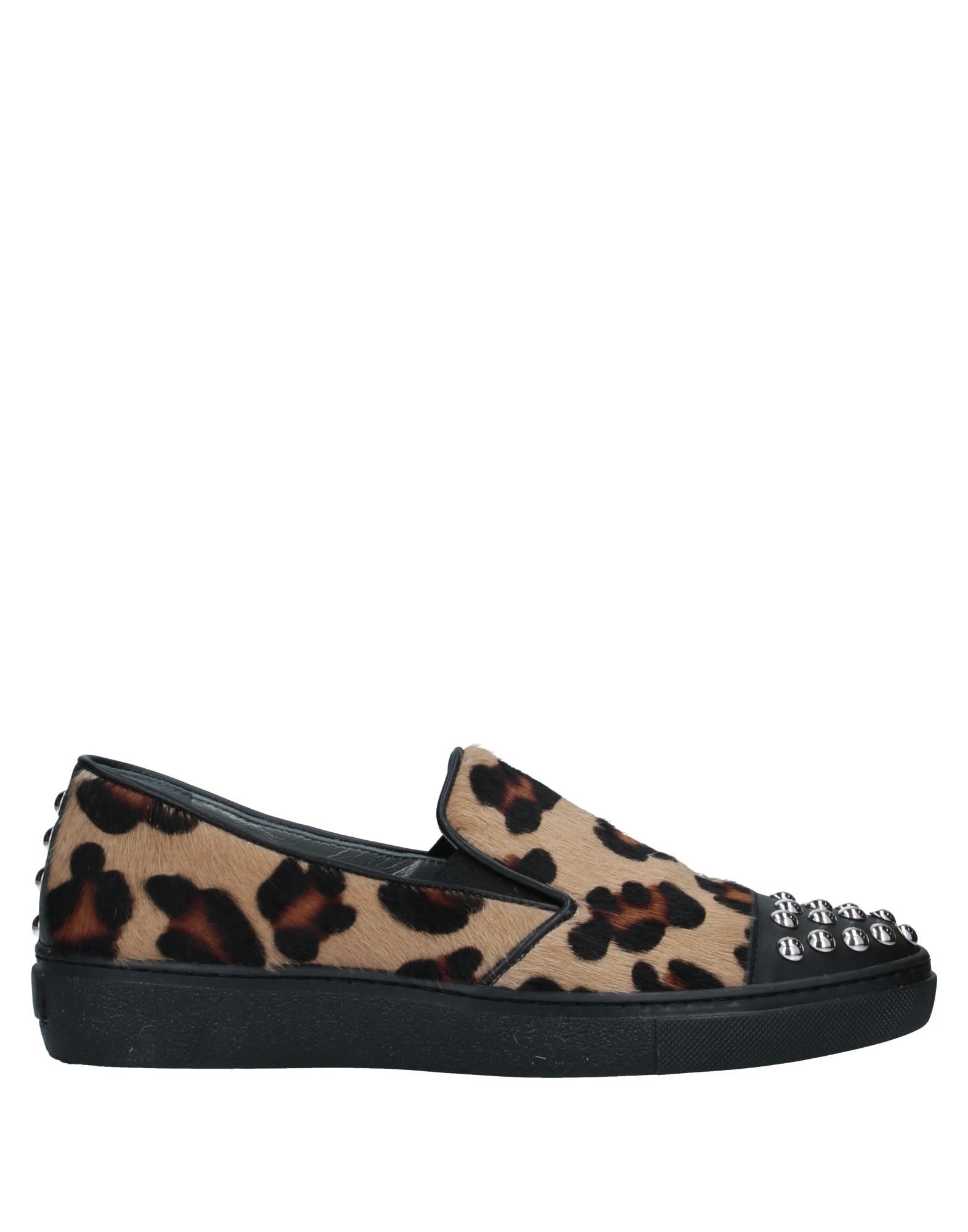 Turnschuhe Beyond damen - 11753583MD Turnschuhe Beyond damen - 11753583MD