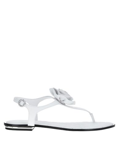 ZOOM MICHAEL MICHAEL KORS - Flip flops