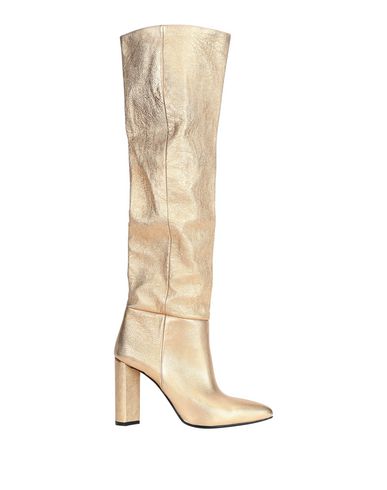 L'arianna Boots - Women L'arianna Boots online on YOOX United States ...