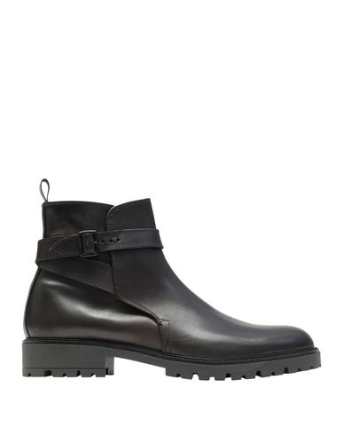 ZOOM 8 by YOOX - Boots
