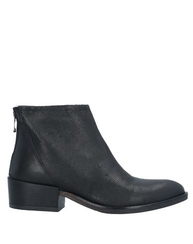 Violette Ankle Boot - Women Violette Ankle Boots online on YOOX United ...