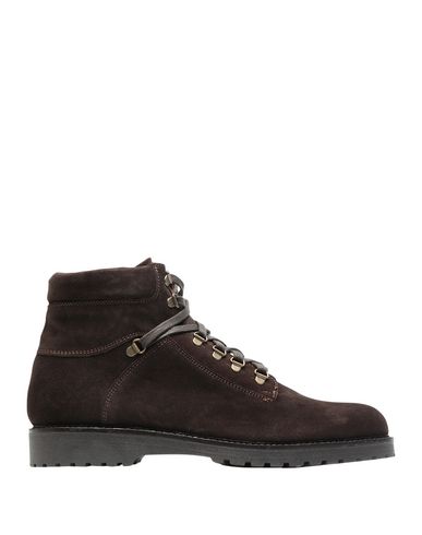 ZOOM 8 by YOOX - Boots