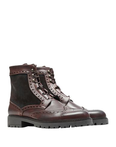 8 BY YOOX Boots,11754759LH 15