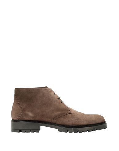 ZOOM 8 by YOOX - Boots