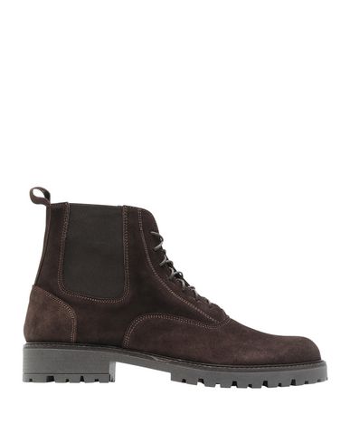 ZOOM 8 by YOOX - Boots