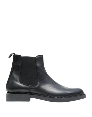 ZOOM 8 by YOOX - Boots