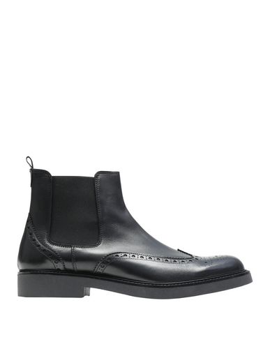 ZOOM 8 by YOOX - Boots