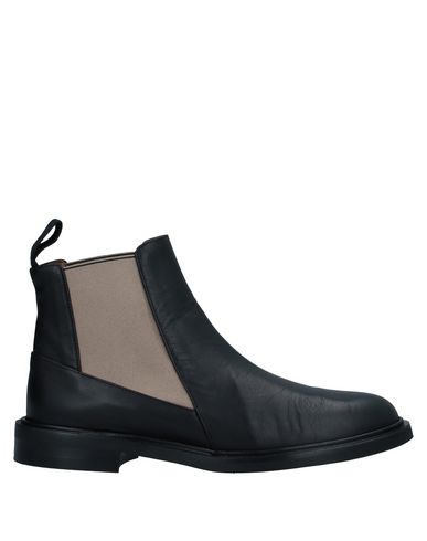ZOOM ATP ATELIER - Ankle boot