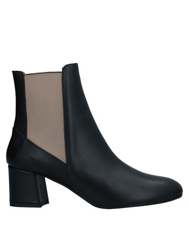 ZOOM ATP ATELIER - Ankle boot
