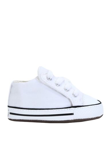 ZOOM CONVERSE ALL STAR - Scarpe neonato