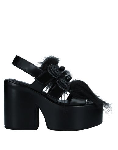 Simone Rocha Sandals Sandals