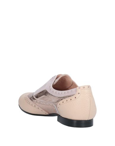 POLLINI Loafers,11755609FI 13