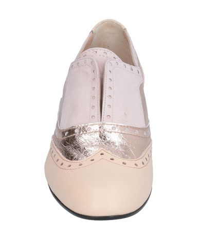 POLLINI Loafers,11755609FI 13