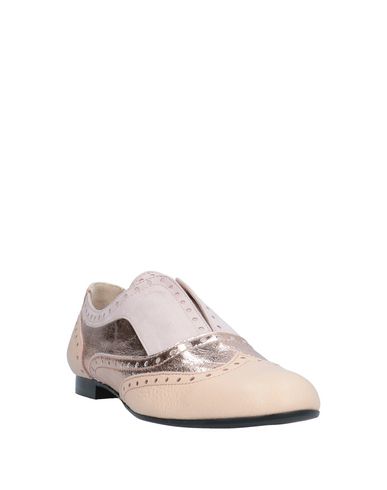 POLLINI Loafers,11755609FI 13