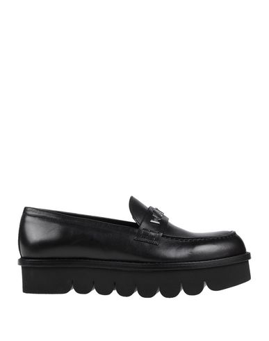 Dondup Loafers Loafers