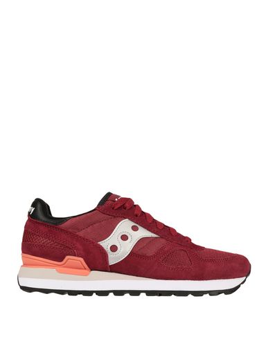 Sneakers - Women Saucony Sneakers 