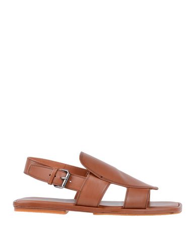 ZOOM DRIES VAN NOTEN - Sandales