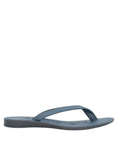 ZOOM JUST CAVALLI - Flip flops
