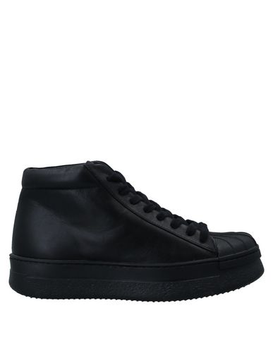 ZOOM PINKO - Sneakers