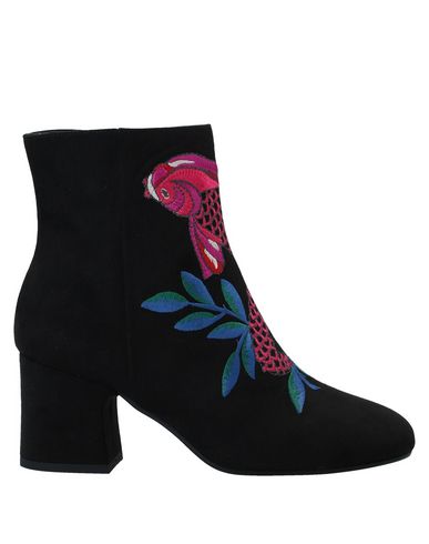 Pollini Ankle boot