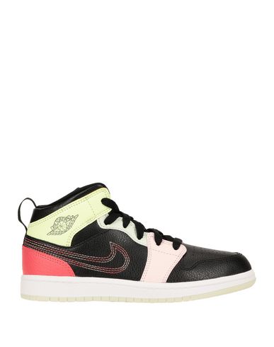 ZOOM JORDAN - Sneakers
