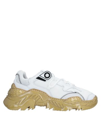 N°21 Sneakers Sneakers