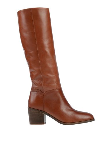 you boots sessun