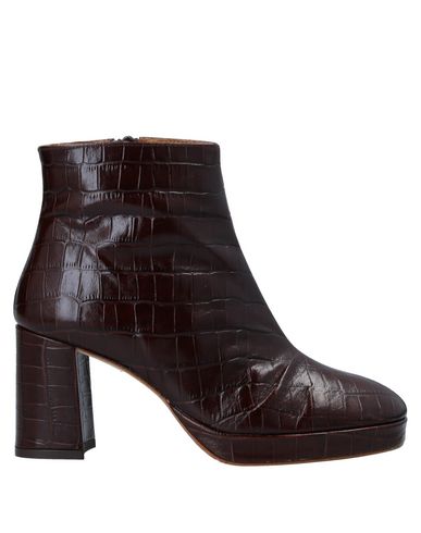 Miista Boots Ankle boot