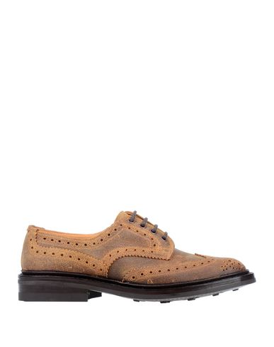 ZOOM TRICKER'S - Chaussures à lacets