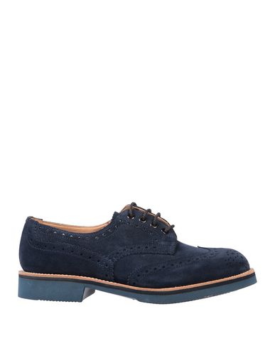 ZOOM TRICKER'S - Chaussures à lacets