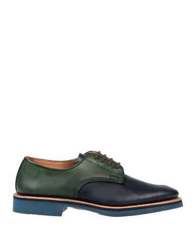 ZOOM TRICKER'S - Chaussures à lacets