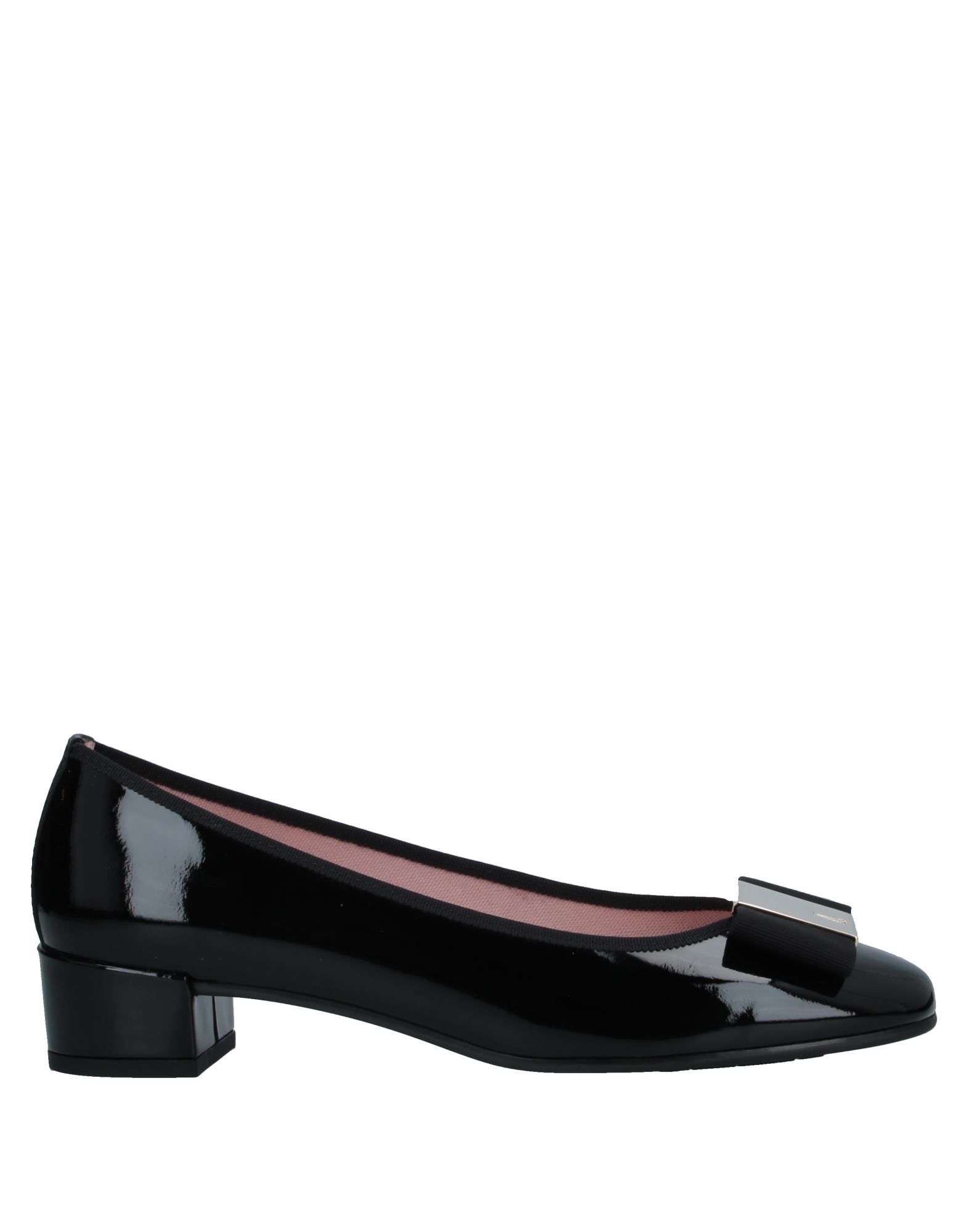 Décolleté Pretty Ballerinas damen - 11758572JW Décolleté Pretty Ballerinas damen - 11758572JW